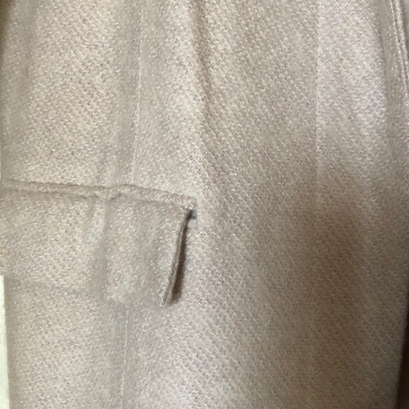 Forever 21 Long Trench - Picture 3 of 5